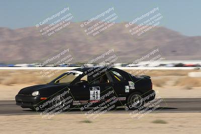 media/Oct-12-2025-Lucky Dog Racing (Sun) [[8adb5568ea]]/1-First Stint/5-Speed Pans/